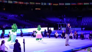 opening ph simone ferraro sfa00143 copia